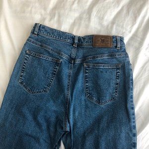 Ralph Lauren jeans
